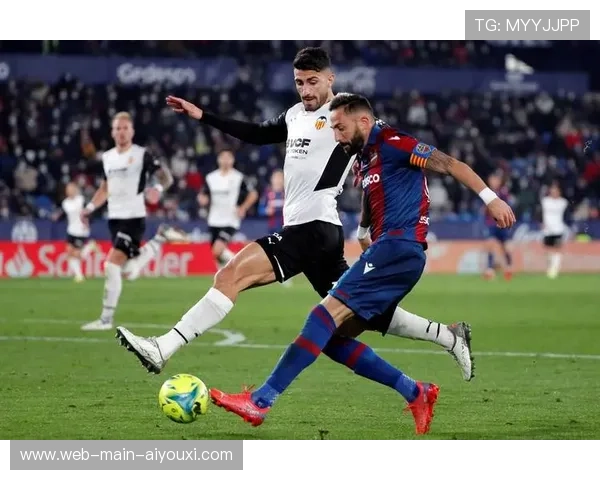 马竞主场场均仅失0.8球，但进攻效率联赛垫底