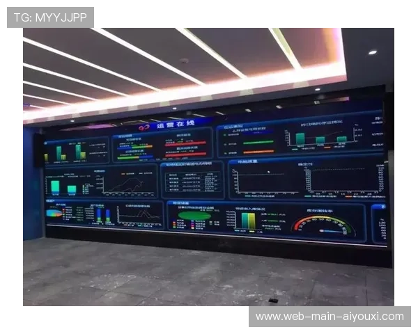 智能检错系统投入运行，提升内容播出安全性