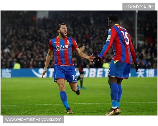 水晶宫九轮不胜，格拉斯纳三中卫体系稳定性存疑