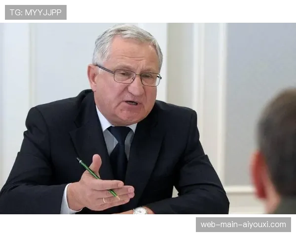 观点：过度依赖第三方科技巨头，是否让德甲的数字主权面临风险？