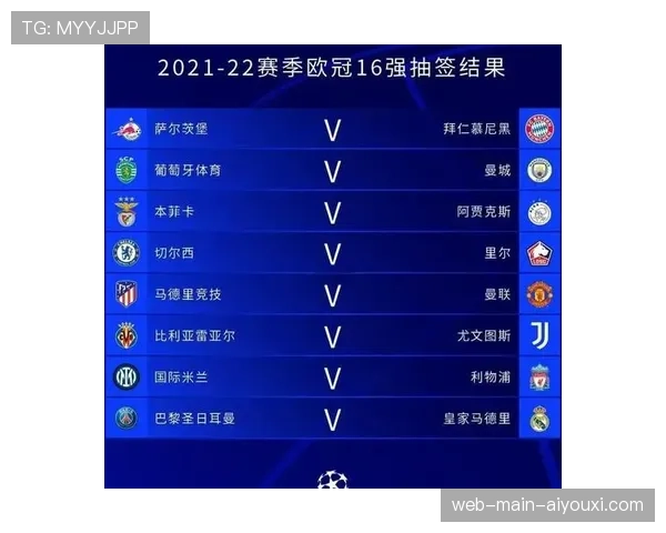 美国奥运摔跤队内选拔赛对阵抽签结果公布，多个级别上演强强对话