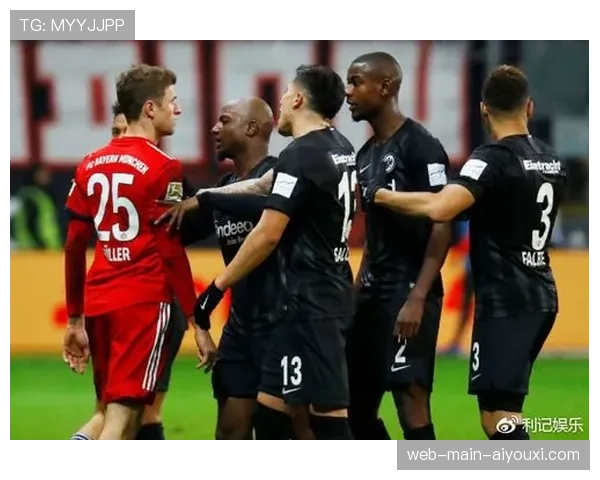 复盘法兰克福失利:全场31次传中仅3次找到队友,效率低下 复盘法兰克福失利:全场31次传中仅3次找到队友,效率低下