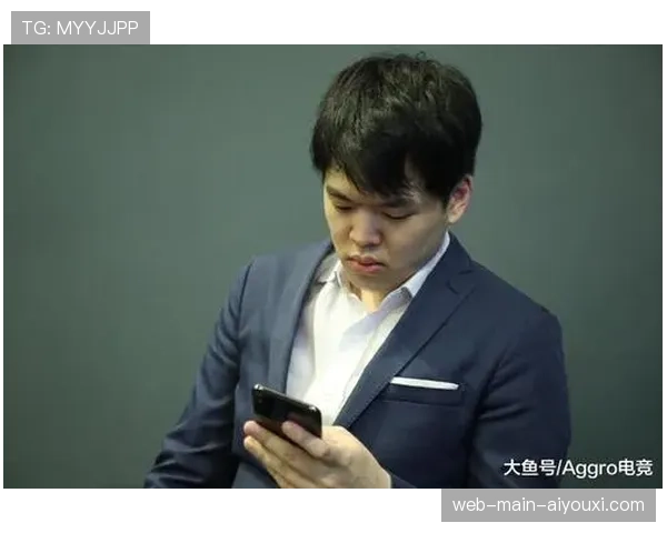 幕后英雄:走进勒沃库森数据分析师,看他如何将跑动数据转化为战术建议 幕后英雄:走进勒沃库森数据分析师,看他如何将跑动数据转化为战术建议