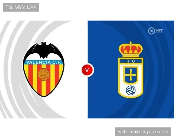 官方：瓦伦西亚与年轻中卫续约至2030年