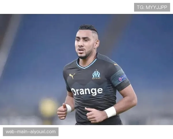 战报述评:马赛在法国国家德比中高效反击致胜,巴黎控球优势徒劳 战报述评:马赛在法国国家德比中高效反击致胜,巴黎控球优势徒劳