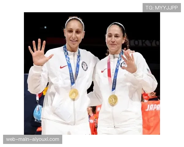 风暴进入后苏·伯德时代,罗伊德与马格贝戈能否扛起大旗? 风暴进入后苏·伯德时代,罗伊德与马格贝戈能否扛起大旗?