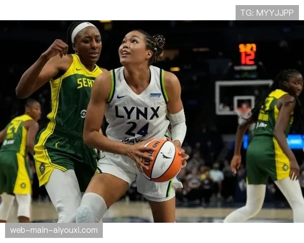 明尼苏达山猫核心科利尔接受左脚踝手术6月初回归