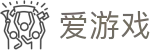 爱游戏 - 主流体育竞技门户首页
